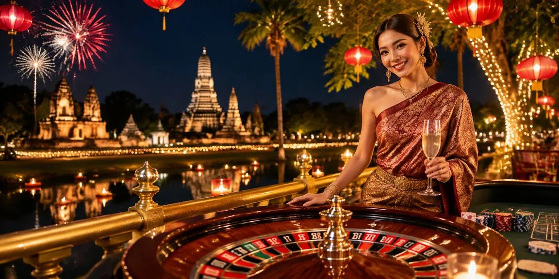cd888 โบนัสสล็อตรายวัน