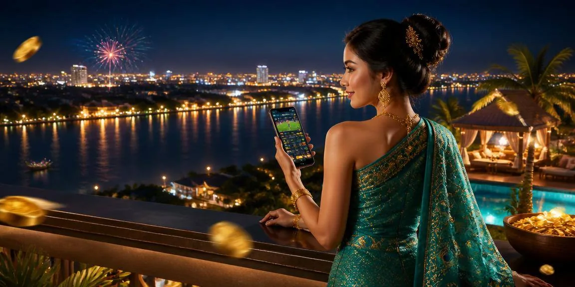 cd888 บาคาร่าเฟิร์สเพอร์สัน